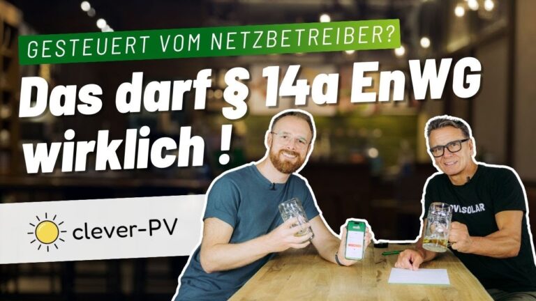 Solarenergie F&ouml;rderung: Vorteile und Anreize im &Uuml;berblick