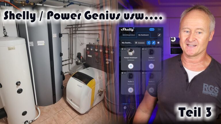 Solarenergie: Die nachhaltige L&ouml;sung f&uuml;r den Stromverbrauch