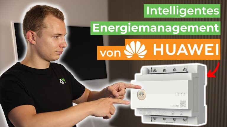 Optimierung von Stromtarifen f&uuml;r Solarenergie