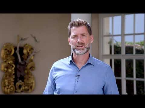 Nachhaltige Bauvorhaben durch Solarenergie optimieren