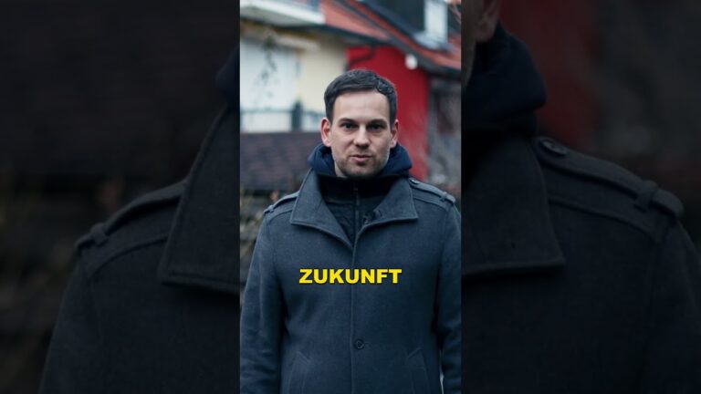 Langfristiger Nutzen von Solarenergie als Investition