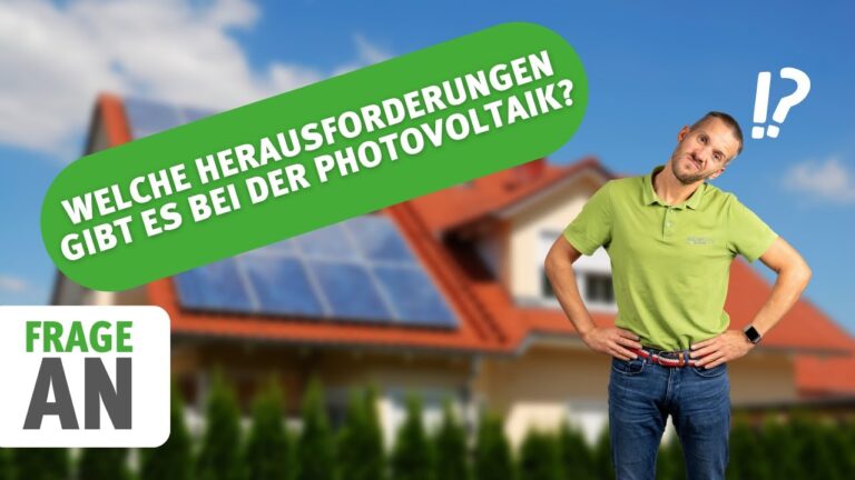 Finanzierungsoptionen f&uuml;r Solarenergieprojekte im &Uuml;berblick