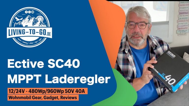 Kostenvergleich von Solarenergieanlagen