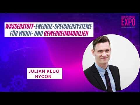 Nachhaltige Energiequellen f&uuml;r Gewerbeimmobilien: Effizienz und Zukunftsf&auml;higkeit