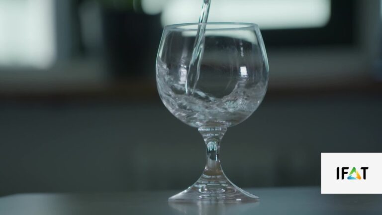 St&auml;dtebau und Solarenergie: Schl&uuml;ssel zur nachhaltigen Entwicklung