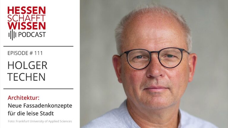 Innovative Fassadenkonzepte f&uuml;r erneuerbare Energiequellen