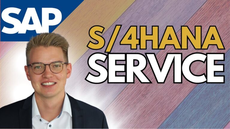 Langfristige Sicherheit mit Wartungsvertr&auml;gen