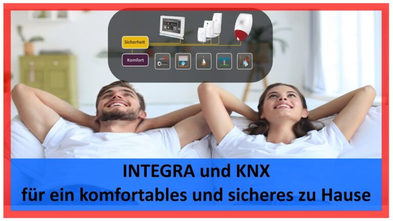 Optimale Sicherheit durch solare Beleuchtungssysteme f&uuml;r Ihr Zuhause