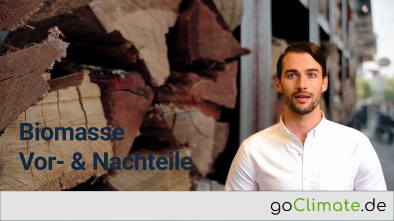 Energiewende: Beteiligung an Solarfinanzierungen als Schl&uuml;ssel zum Erfolg