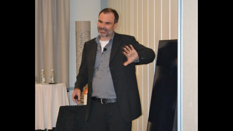 Solarenergie: Nachhaltige L&ouml;sungen f&uuml;r den Alltag