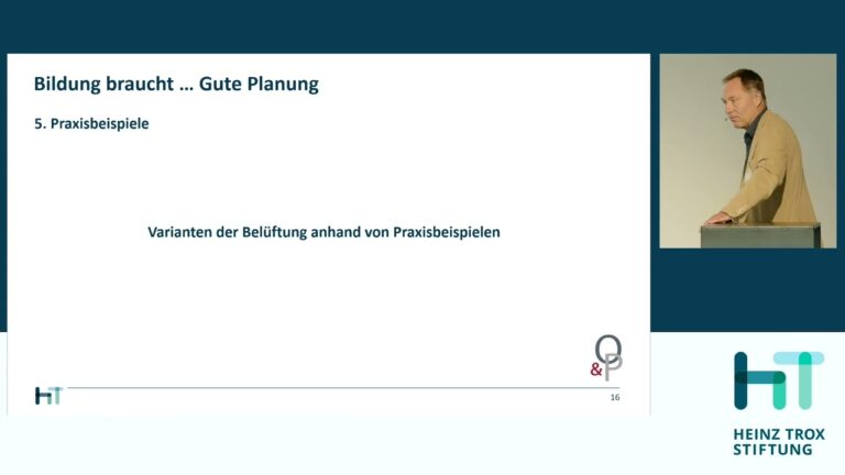 Umweltbewusste Optionen: Fokus auf Solarenergie