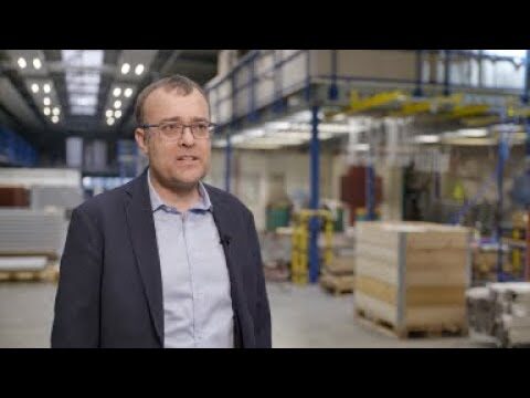 Solarenergie: Ein Schl&uuml;ssel zur Abfallvermeidung