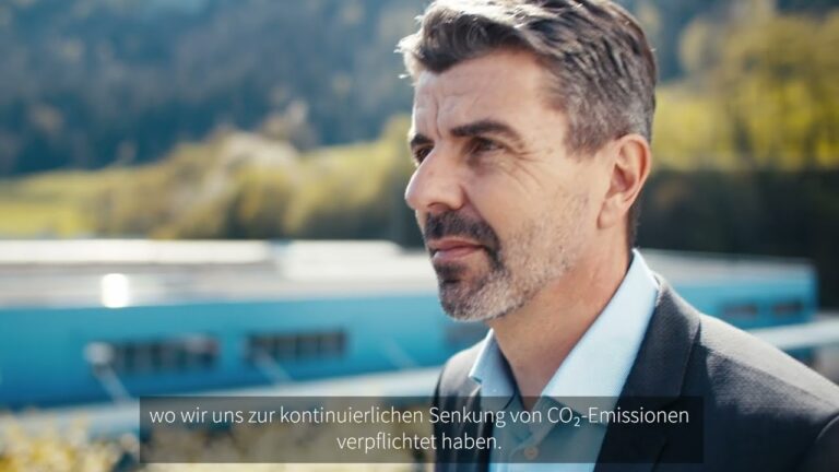 Nachhaltige Finanzierung von Solarenergie