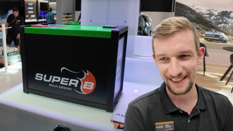 Langfristige Leistungssicherheit durch gezielte Wartung