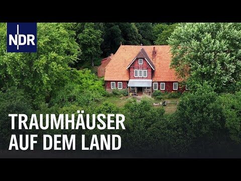 Effiziente Photovoltaik-L&ouml;sungen f&uuml;r Bauernh&ouml;fe