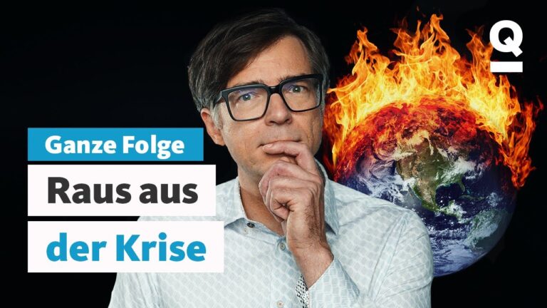 Klimawandel und seine Auswirkungen auf die Solarenergie-Forschung