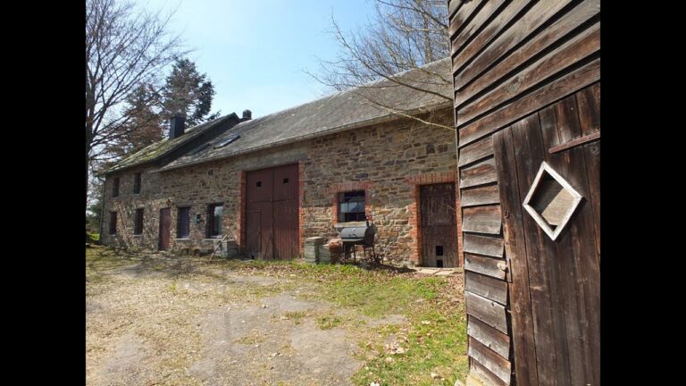 Genehmigungen f&uuml;r erneuerbare Energie in historischen Geb&auml;uden