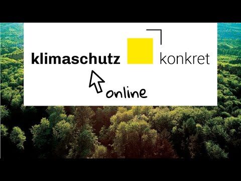 Effektive politische Ma&szlig;nahmen zur F&ouml;rderung der Solarenergie