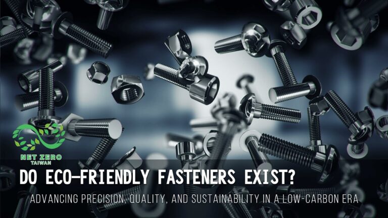 Kohlenstoffneutralit&auml;t durch Solarenergie: Ein Wegweiser