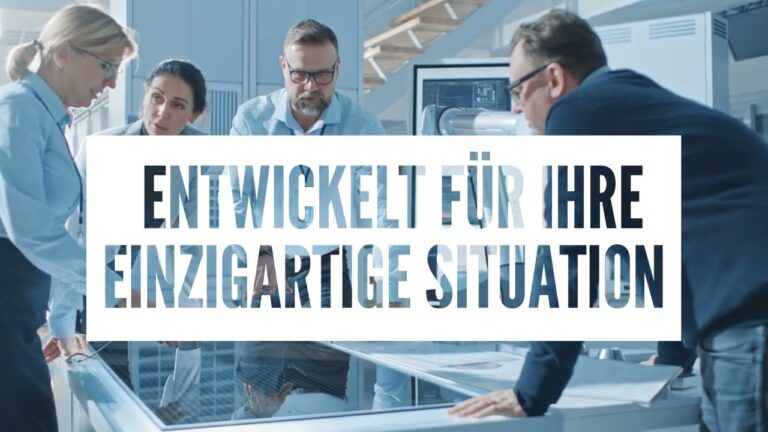 Energiekostenoptimierung f&uuml;r Unternehmen durch Solarenergie