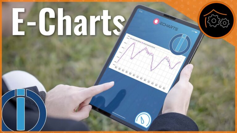 Integration von Photovoltaikanlagen in historischen Geb&auml;uden