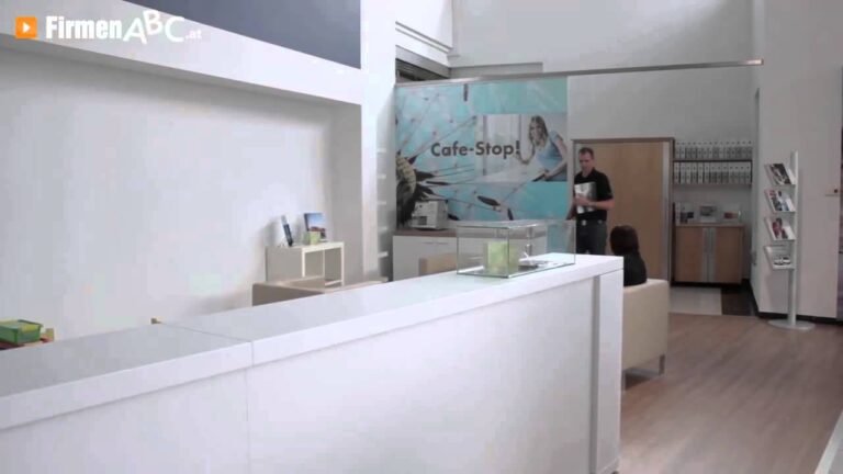 Kompetente Techniker f&uuml;r die Wartung von Solarenergieanlagen