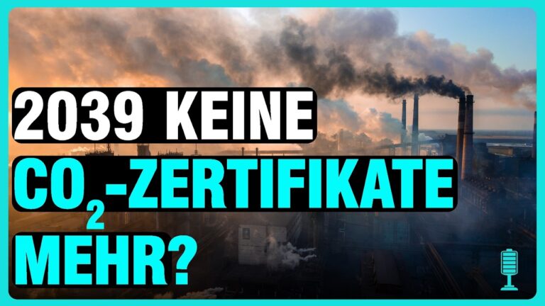 Solarenergie: Nachhaltige L&ouml;sungen gegen den Klimawandel
