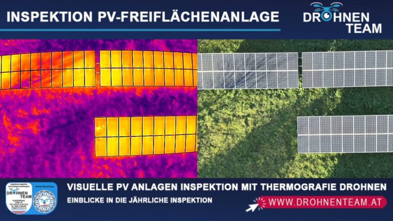 Kosteneffizienz von Solarenergie in Photovoltaikanlagen