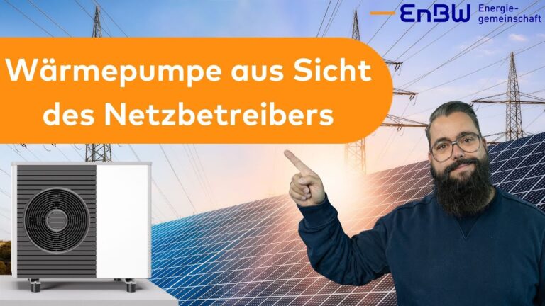 Regulatorische Anforderungen f&uuml;r Netzanschl&uuml;sse