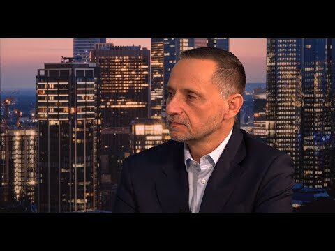 Effektive Finanzierungsstrategien f&uuml;r Erneuerbare Energien