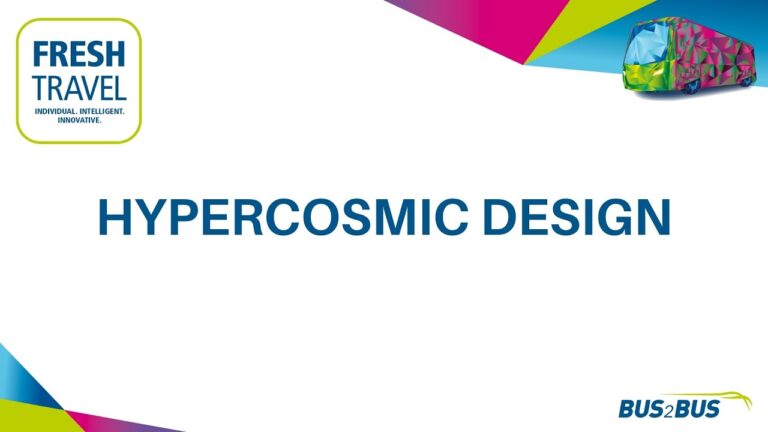 Innovative Beleuchtungskonzepte f&uuml;r optimale Sicherheit