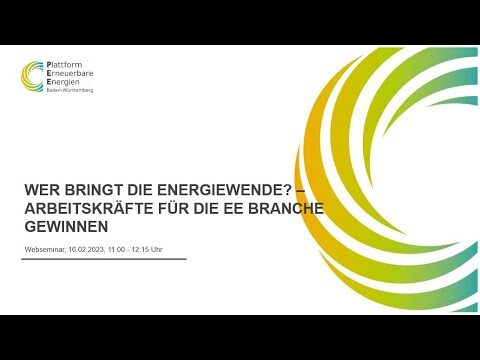 Effizienzsteigerung am Arbeitsplatz durch Solarenergie