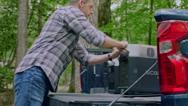 Innovative Ladetechnologien f&uuml;r Solarenergie