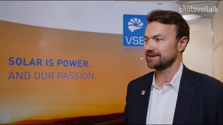 Wirtschaftlichkeit von Solarprojekten: Chancen und Herausforderungen