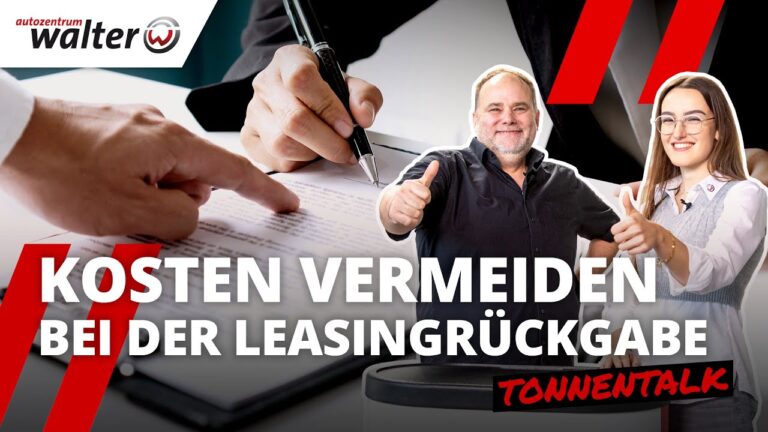 Leasing oder Kauf von Solarenergie: Eine Entscheidungshilfe