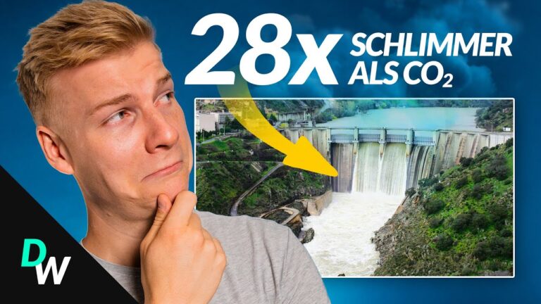 Sicherheitsrisiken bei Solarenergieanwendungen: Chancen und Herausforderungen