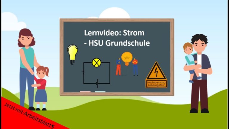 F&ouml;rdermittel f&uuml;r Solarenergie-Anbieter: Umweltfreundliche Energiegewinnung f&ouml;rdern
