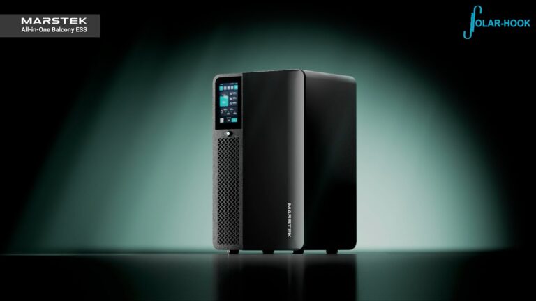 Optimale Sicherheitskonzepte f&uuml;r Notstromversorgung mit Solarenergie