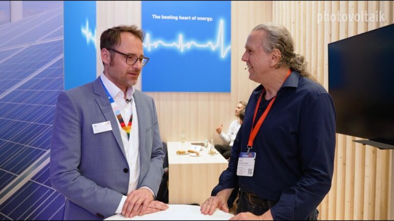 Optimale Kreditvergabe f&uuml;r Solarprojekte