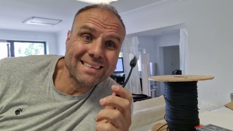 Verl&auml;ssliche Solarenergie und Sicherheit vereinen