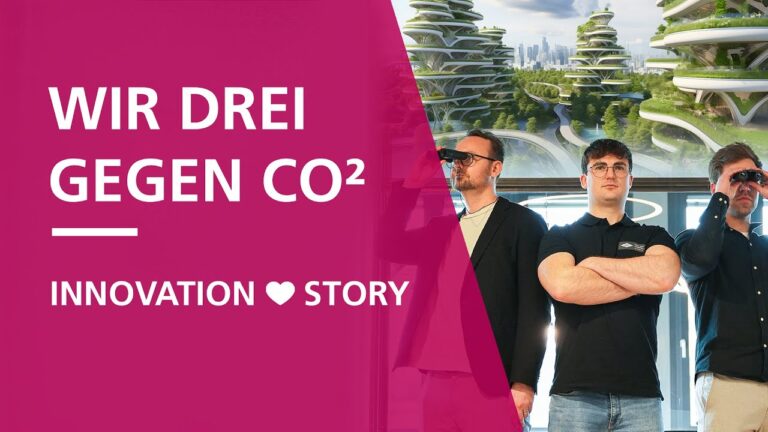 Effizientes Recycling von Solarenergie-Produkten