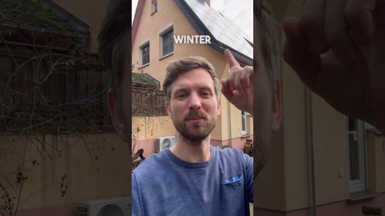 Regelm&auml;&szlig;ige Inspektionen von Solarenergie-Anbietern