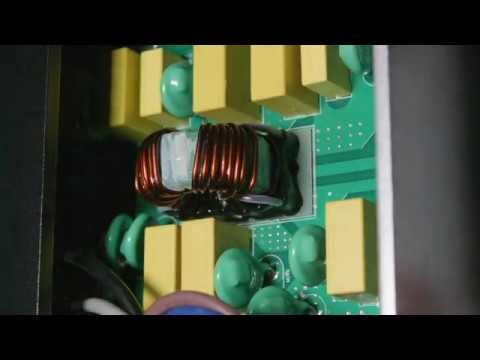 Zukunft der Energieversorgung: Hybridanlagen mit Batteriesystemen