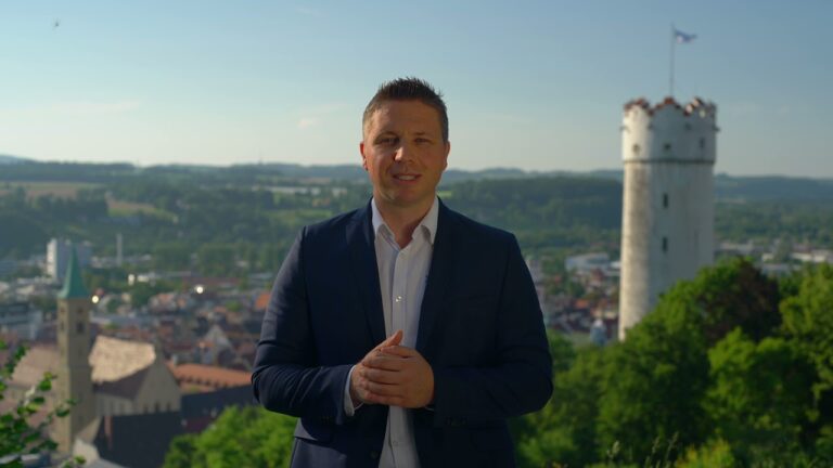 Effiziente Energieberatung f&uuml;r Gewerbeimmobilien